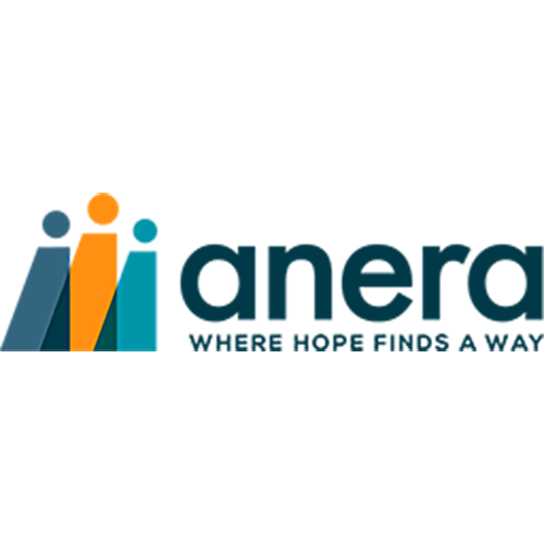 Partner 1