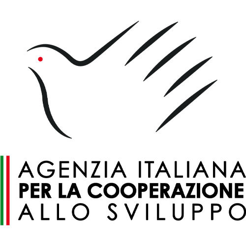 Partner 3